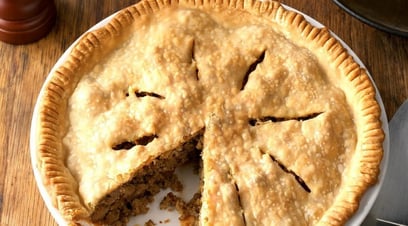 TheCommCenter_Tourtiere_830x460