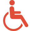 Handicap_Papaya_100x100