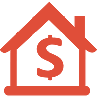 Home Equity Icon_200x200_v2 (1)