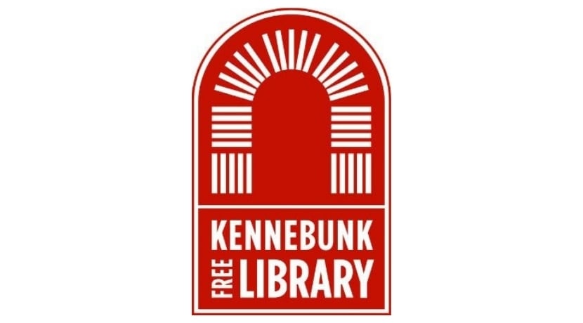 KennebunkLibrary