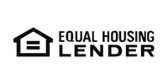 87-878153_fair-housing-logo-png-equal-housing-lender-transparent