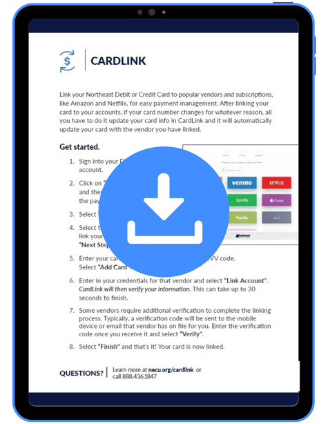 CardLink_Snapshot