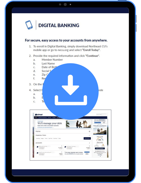 Digital Banking_Snapshot