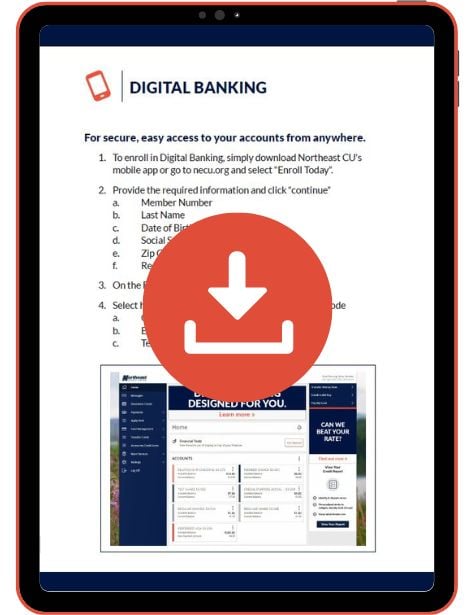 Digital Banking_Snapshot