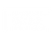 NCUA Logo_70x60